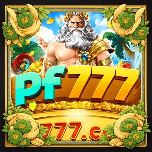 pf777 — galeri pratinjau - APK Resmi